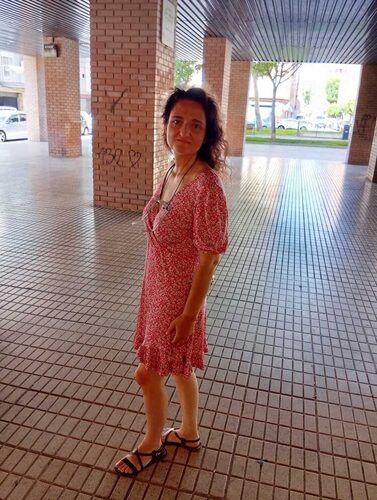 Foto extra 2