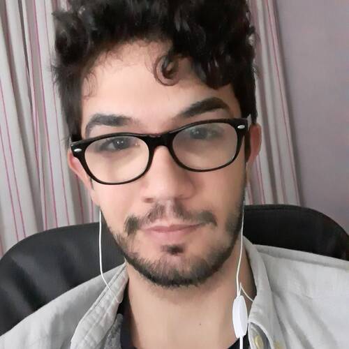 Foto extra 1