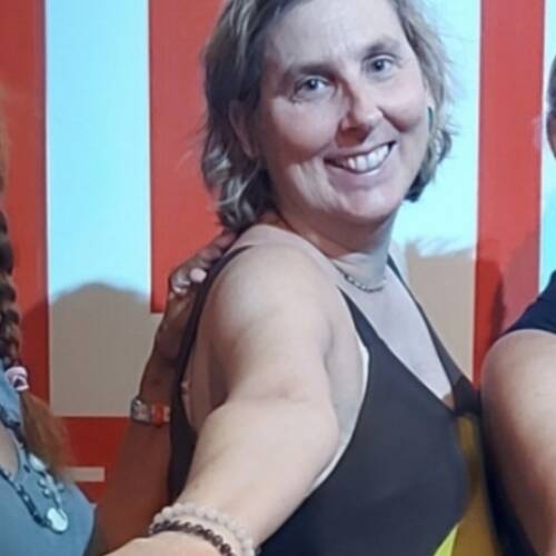 Foto extra 4