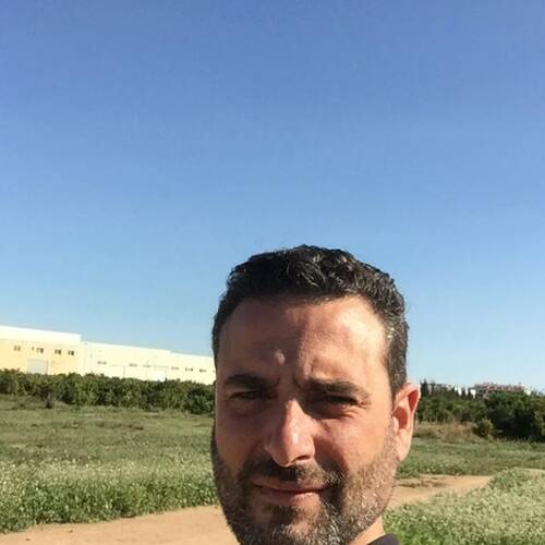 Foto extra 2