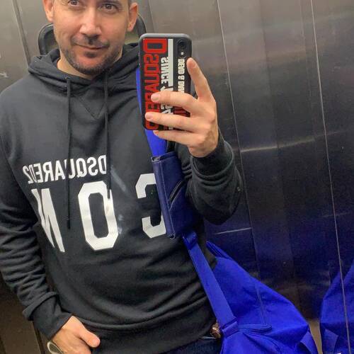 Foto extra 1