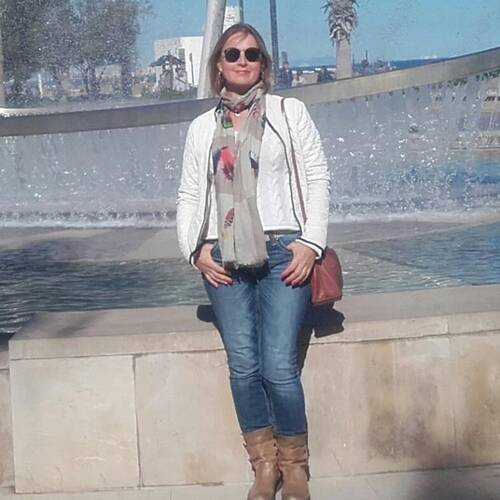 Foto extra 2