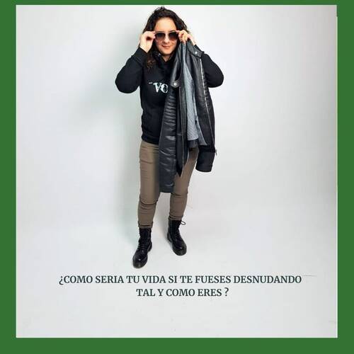 Foto extra 19