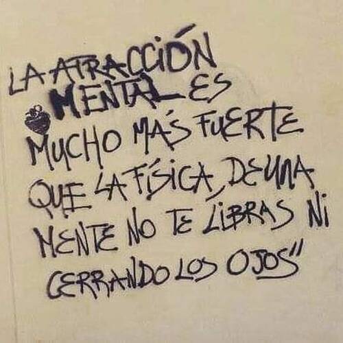 Foto extra 3