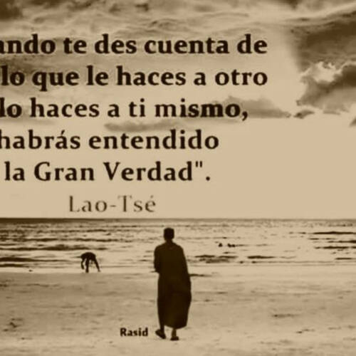 Foto extra 10