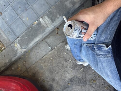 Foto extra 1