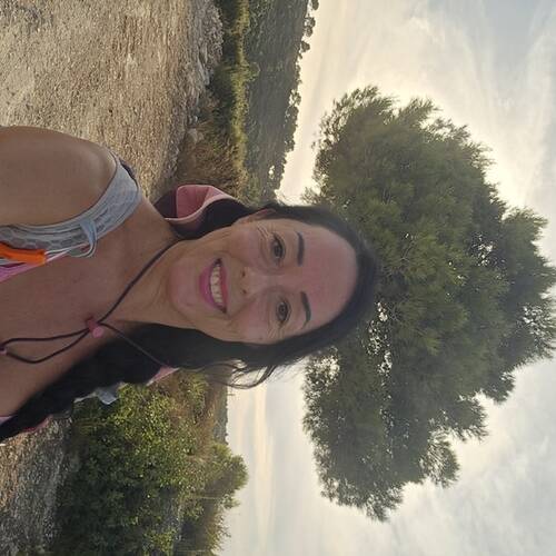 Foto extra 1