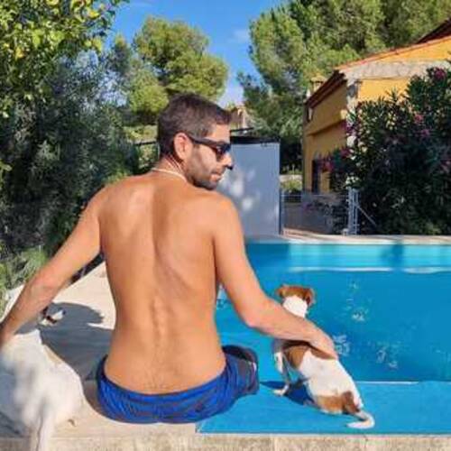 Foto extra 2