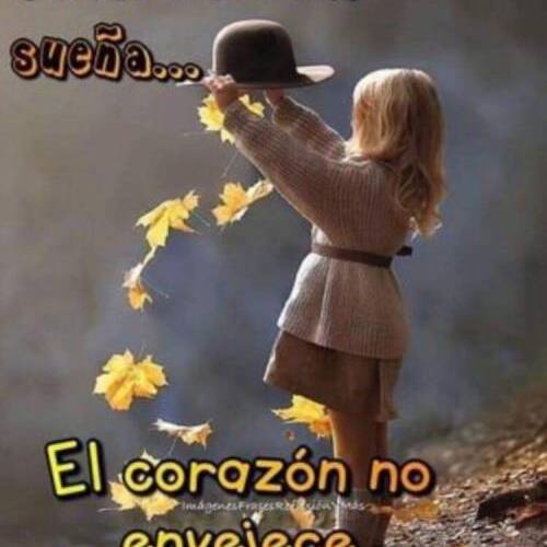 Foto extra 4
