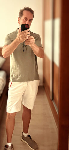 Foto extra 2