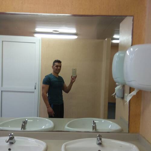 Foto extra 2