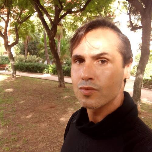 Foto extra 5