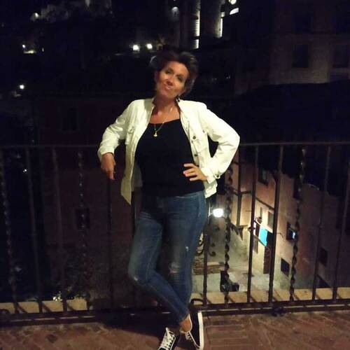 Foto extra 1