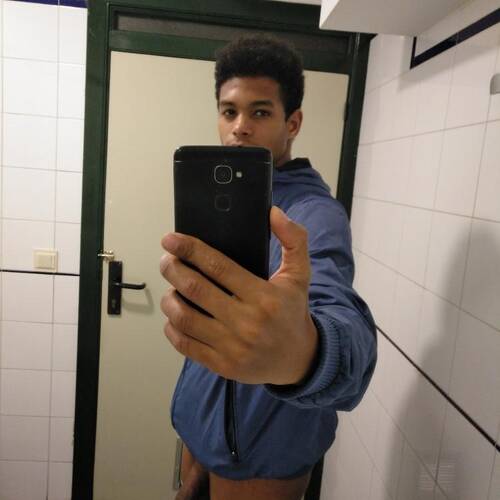 Foto extra 1