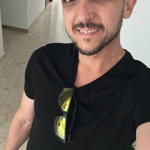 Foto extra 5