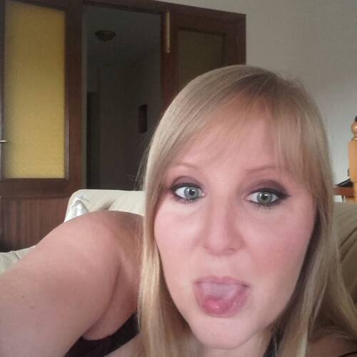 Foto extra 3