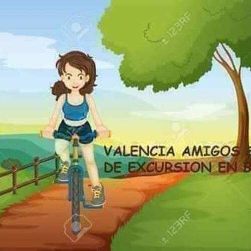 Foto extra 33