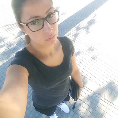 Foto extra 1