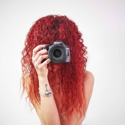 Foto extra 1