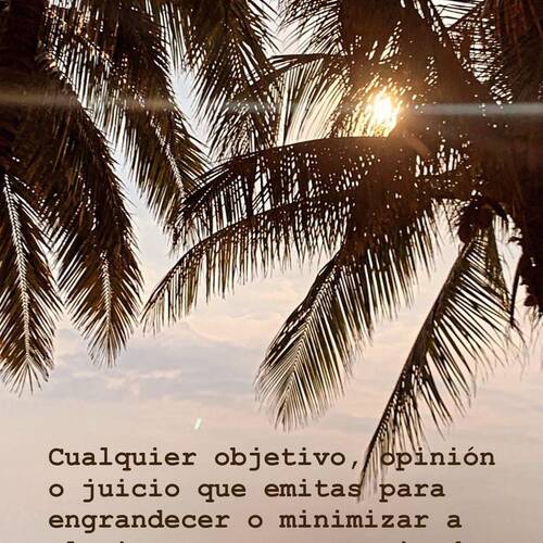 Foto extra 1