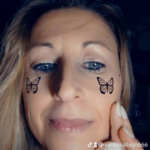 Foto extra 3
