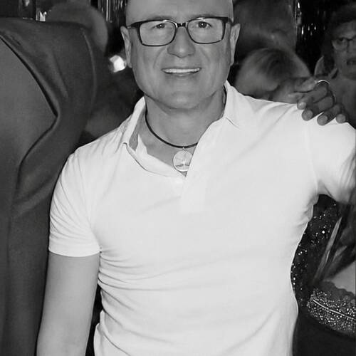 Foto extra 4