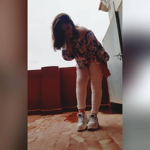 Foto extra 3