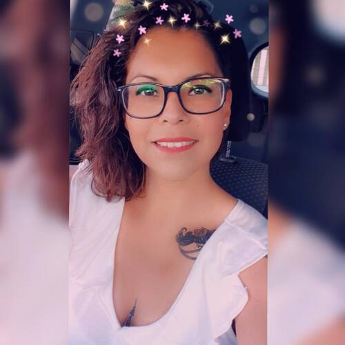Foto extra 1