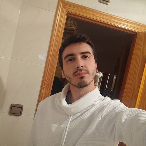 Foto extra 4