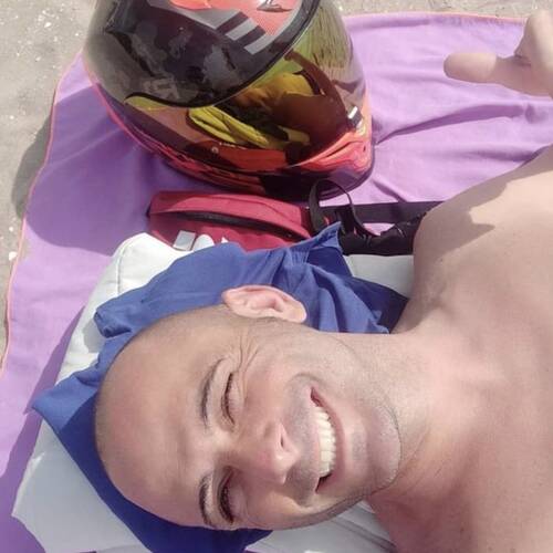 Foto extra 1
