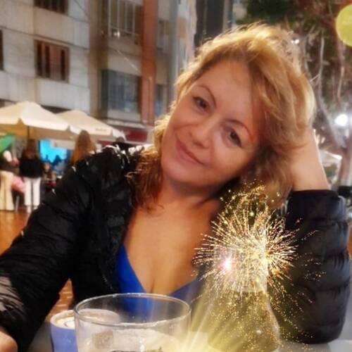 Foto extra 3