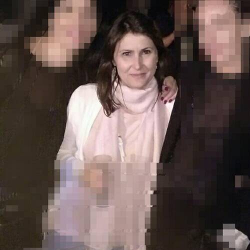 Foto extra 1