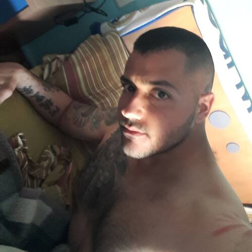 Foto extra 3