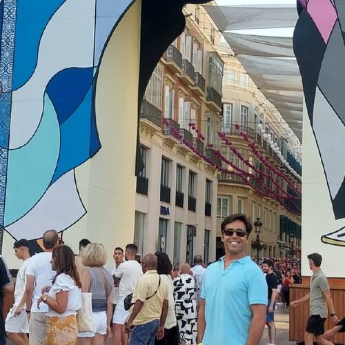 Foto extra 1