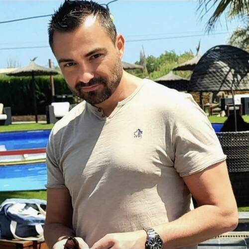 Foto extra 5