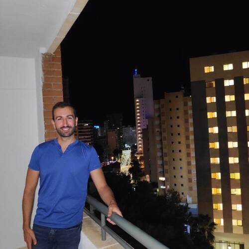 Foto extra 2