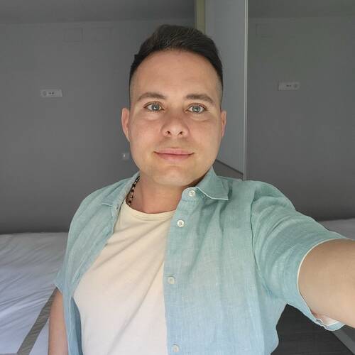 Foto extra 3