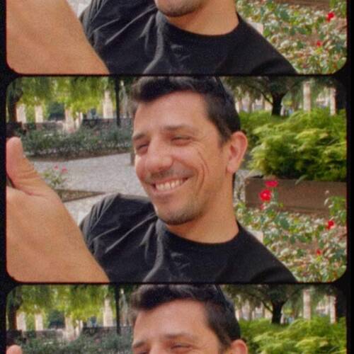 Foto extra 2