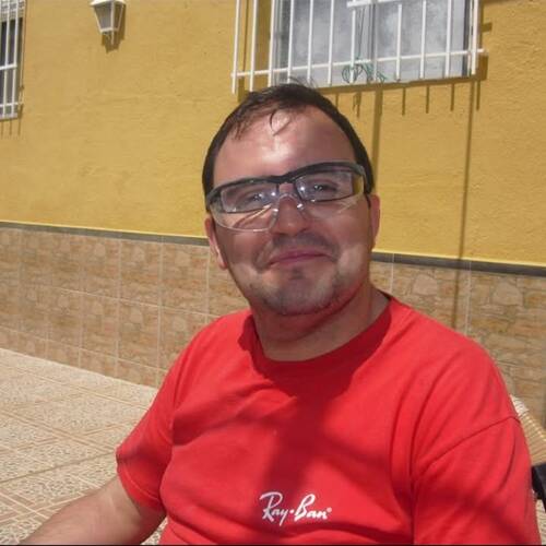 Foto extra 3