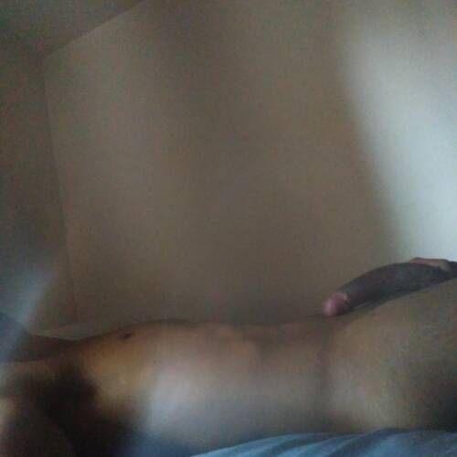 Foto extra 2