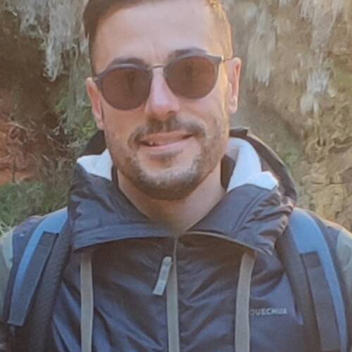 Foto extra 1