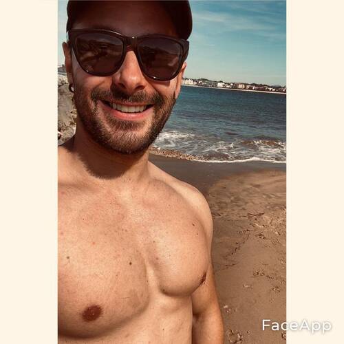 Foto extra 1