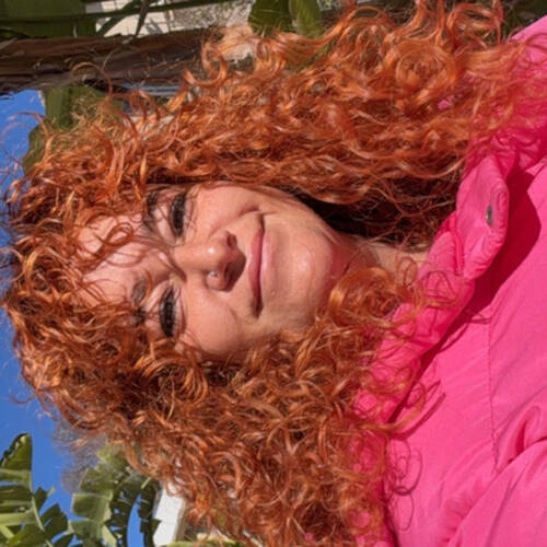 Foto extra 8
