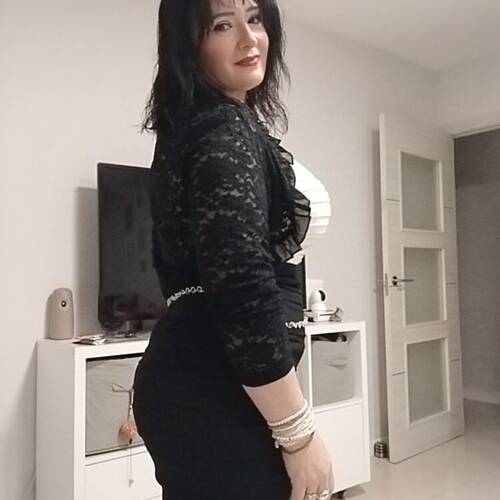 Foto extra 24