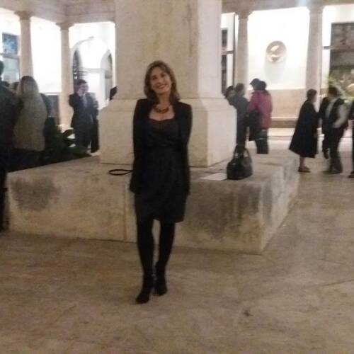 Foto extra 1