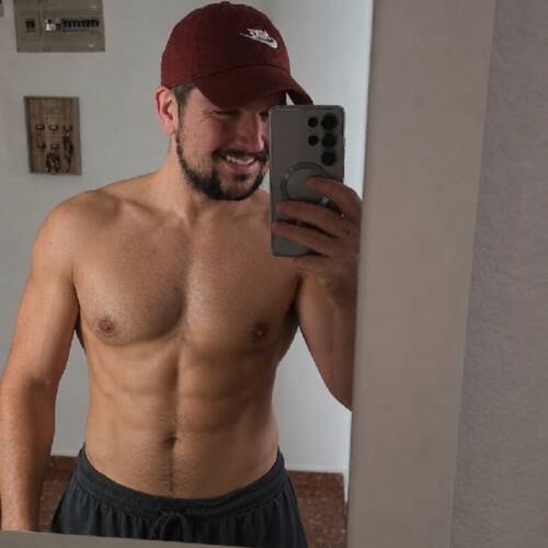 Foto extra 1