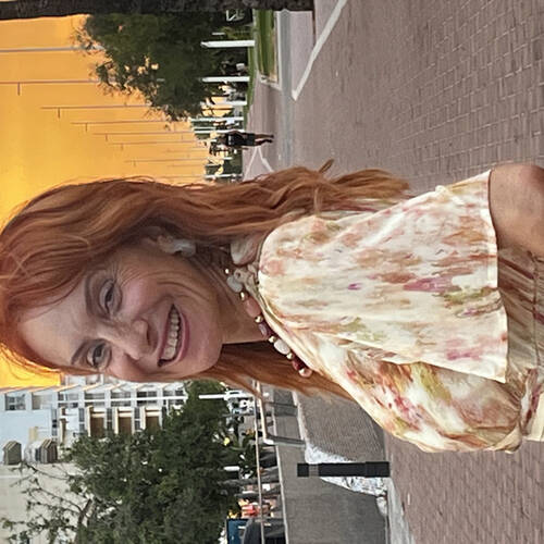 Foto extra 1