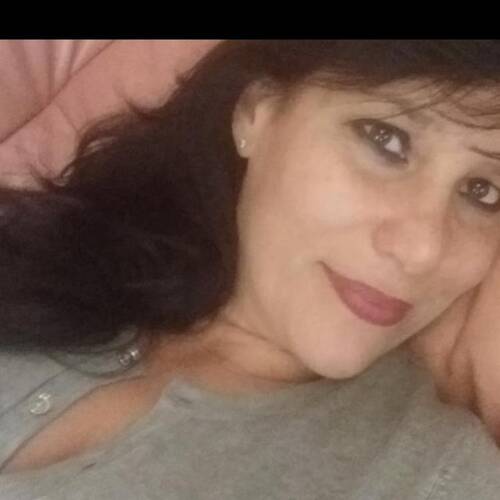 Foto extra 1