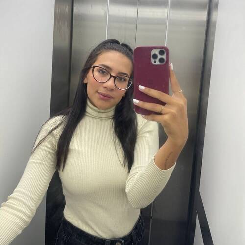 Foto extra 1