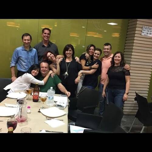Foto extra 1